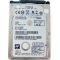 Накопичувач HDD 2.5" SATA  250GB Hitachi (HGST) Travelstar Z5K500 5400rpm 8MB (HTS545025A7E380) гар. 12 мiс.