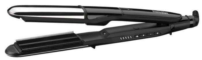 Утюжок (Випрямляч) для волосся Babyliss ST496E