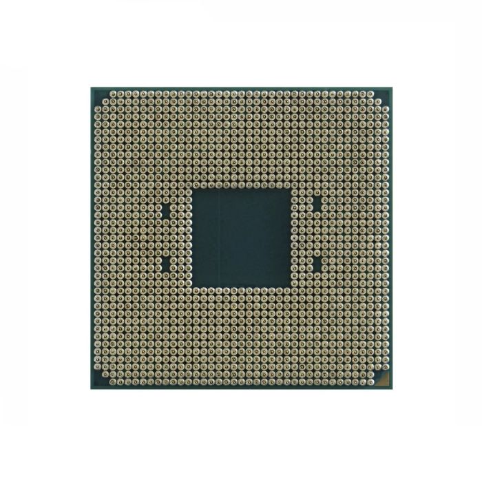 Процесор AMD Ryzen 5 4500 (3.6GHz 8MB 65W AM4) Tray (100-000000644)