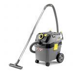 Пилосос Karcher NT 30/1 Ap L (1.148-221.0) Пилосос Karcher NT 30/1 Ap L (1.148-221.0)