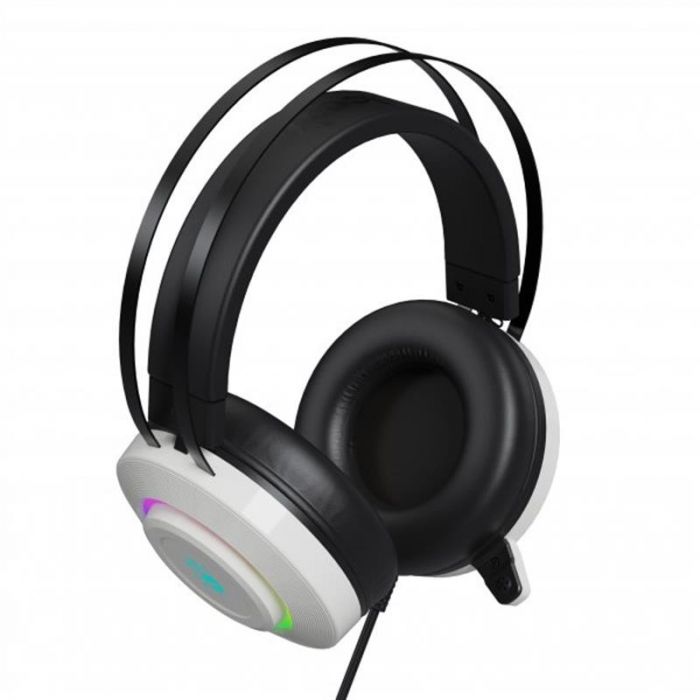 Гарнітура Bloody G521 White Гарнітура Bloody G521 White