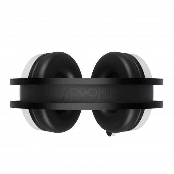 Гарнітура Bloody G521 White Гарнітура Bloody G521 White