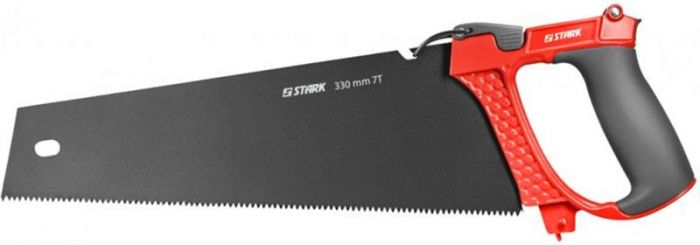 Ножівка Stark 4 в 1 (518001004)