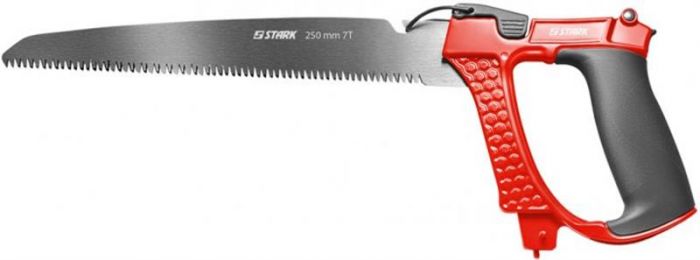 Ножівка Stark 4 в 1 (518001004)