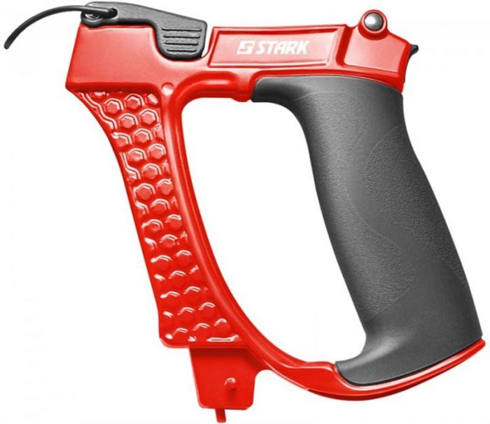 Ножівка Stark 4 в 1 (518001004)