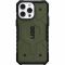 Чохол-накладка Urban Armor Gear Pathfinder Magsafe для Apple iPhone 14 Pro Max Olive (114055117272)