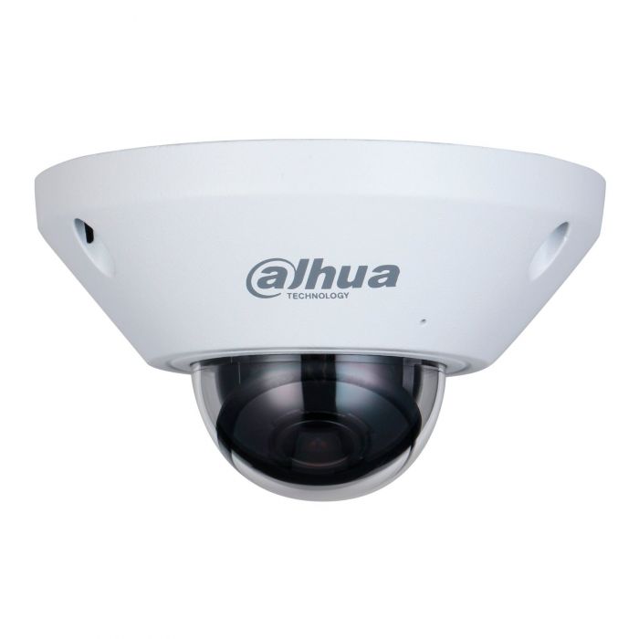 IP камера Dahua DH-IPC-EB5541-AS