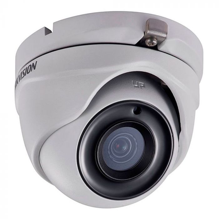 Turbo HD камера Hikvision DS-2CE56D8T-ITME (2.8 мм)