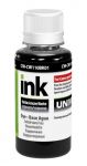 Чорнило ColorWay Canon Universal (Black) (ColorWay-ColorWay110BK01) 100мл
