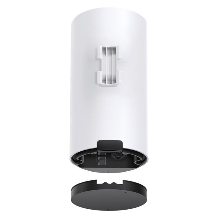 WiFi Mesh-система TP-Link Deco X50-Outdoor(1-pack)