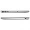 Ноутбук HP 15-fd0022ua (826V0EA) Silver