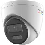 IP-камера Hikvision DS-2CD1347G2H-LIUF (2.8мм)