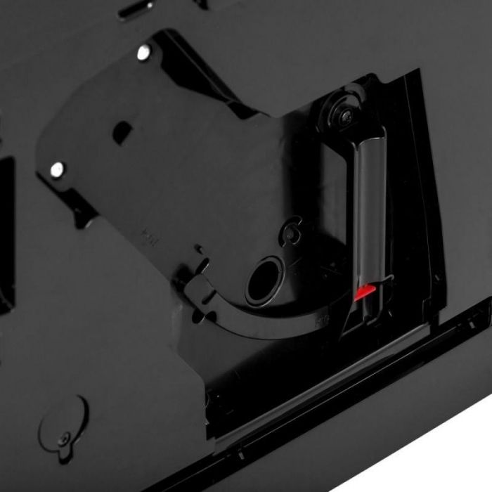 Кавомашина Nivona CafeRomatica NICR 795