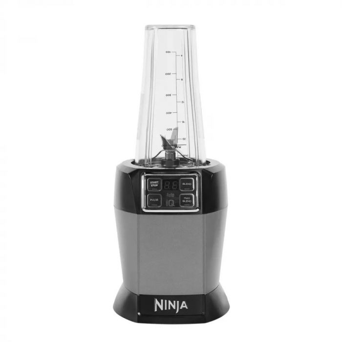 Блендер Ninja Personal BN495EU Блендер Ninja Personal BN495EU