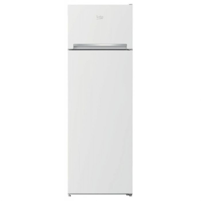 Холодильник Beko RDSA280K20W