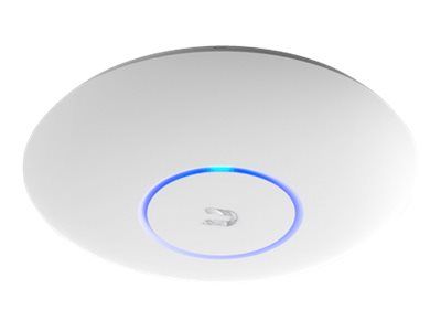 Точка доступу Ubiquiti UniFi AC Pro (UAP-AC-PRO)