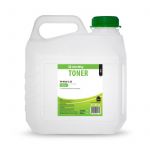 Тонер ColorWay (TH-M402-2.5B) HP LJ Pro M402/M426 2.5кг