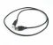 Кабель Cablexpert (CCP-USB2-AMBM-1M) USB2.0 A - USB В, 1м, чорний Кабель Cablexpert (CCP-USB2-AMBM-1M) USB2.0 A - USB В, 1м, чорний