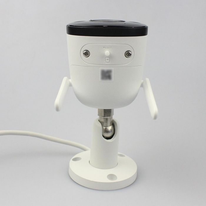 IP-камера Imou Bullet 3MP (IPC-K3DP-3H0WF) 2.8мм