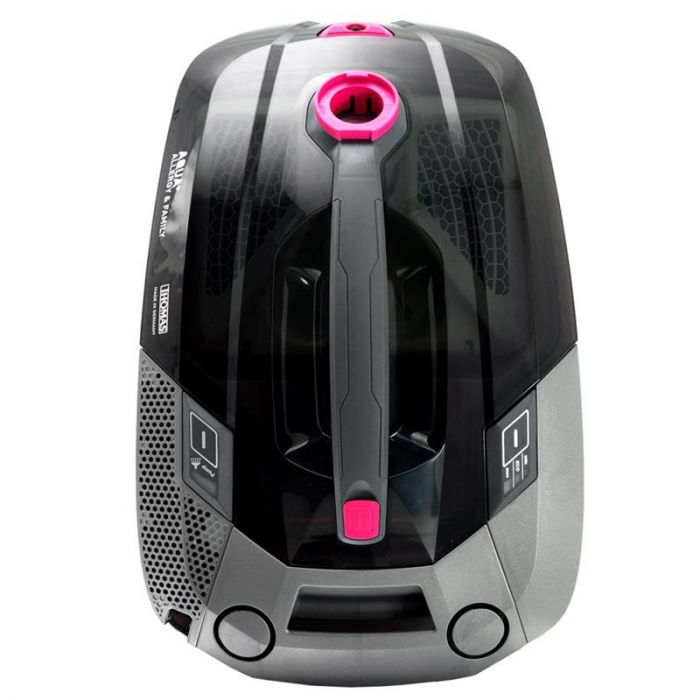 Миючий пилосос Thomas Aqua+ Allergy&Family (788585)