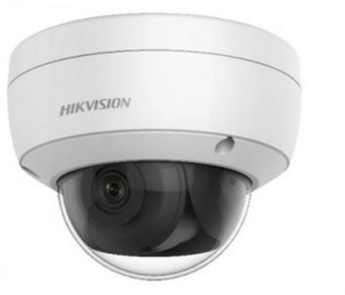 IP камера Hikvision DS-2CD2126G1-IS (2.8 мм)