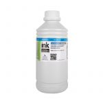 Чорнило ColorWay Epson L800/L810/L850 (Cyan) (ColorWay-EW810C1) 1л