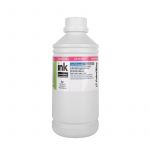 Чорнило ColorWay EPSON L100/L200 Magenta (ColorWay-EW101M1) 1л