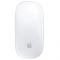 Миша Bluetooth Apple Magic Mouse White (MK2E3ZM/A)
