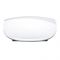 Миша Bluetooth Apple Magic Mouse White (MK2E3ZM/A)