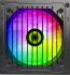 Блок живлення GameMax VP-600-RGB 600W