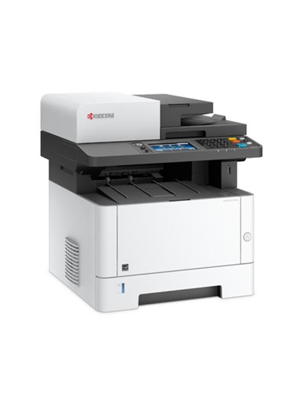 Багатофункційний пристрій А4 ч/б Kyocera ECOSYS M2735dw (1102SG3NL0)