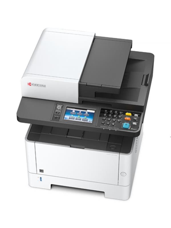 Багатофункційний пристрій А4 ч/б Kyocera ECOSYS M2735dw (1102SG3NL0)