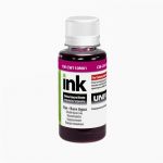 Чорнило ColorWay Canon Universal (Magenta) (ColorWay-ColorWay110M01) 100мл