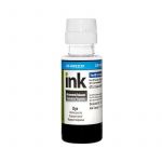 Чорнило ColorWay HP Ink Tank 115/315/415 (Cyan) (ColorWay-HW52C01) 100мл