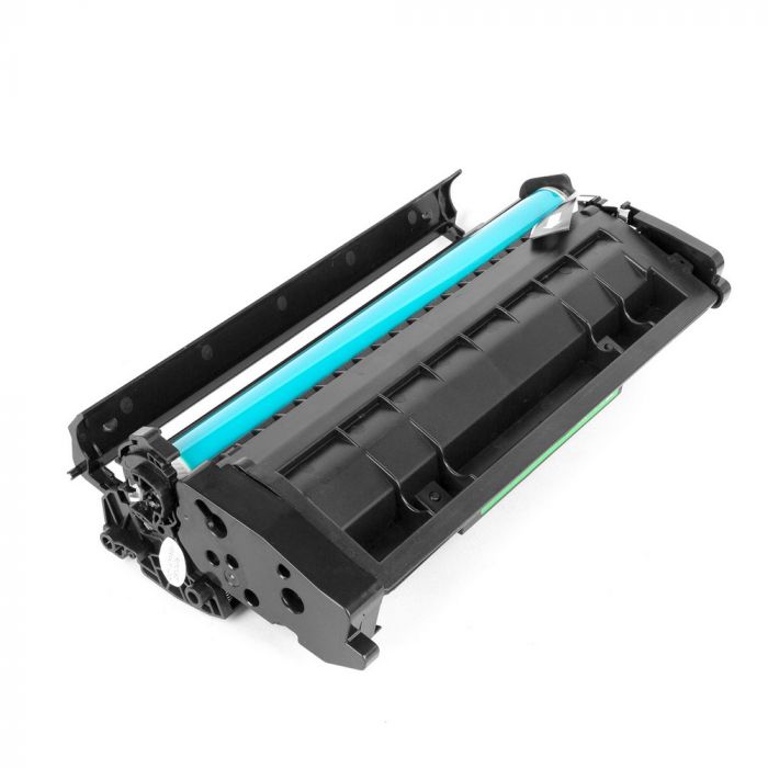 Картридж ColorWay (ColorWay-C052M) Canon LBP212/MF421 Black (Canon 052)