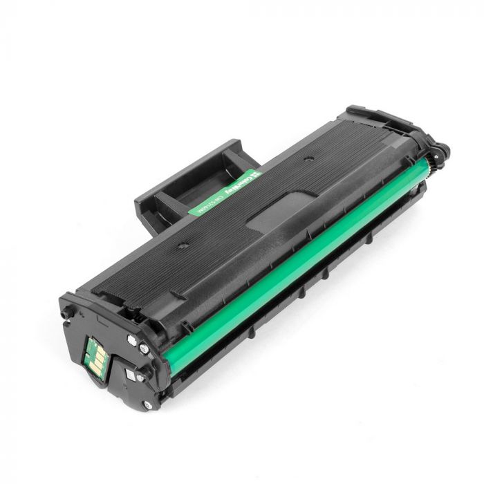 Картридж ColorWay (ColorWay-S2160M) Samsung ML-2160/2165W/SCX-3400 (MLT-D101S)