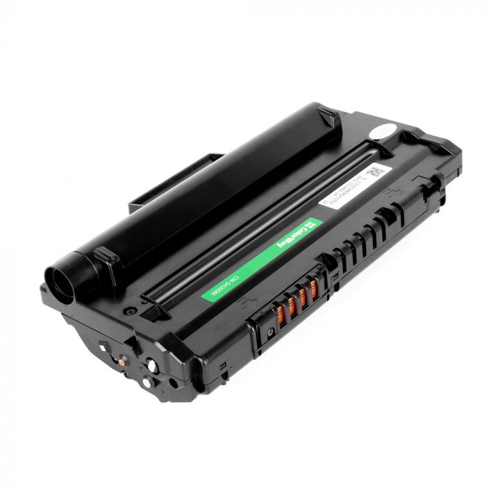 Картридж ColorWay (ColorWay-S4200M) Samsung SCX-4200/4220 (SCX-D4200A)