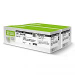 Картридж ColorWay (ColorWay-C047FM) Canon LBP112/MFP112/113 Black (Canon 047) Dual Pack