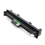 Драм-юнiт ColorWay (ColorWay-DR-C049M) Canon LBP112/MF112/113 (049)