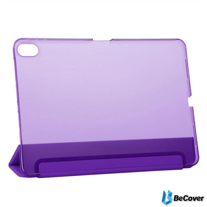 Чохол-книжка BeCover Smart Case для Apple iPad Pro 11 (2018) Purple (703028)