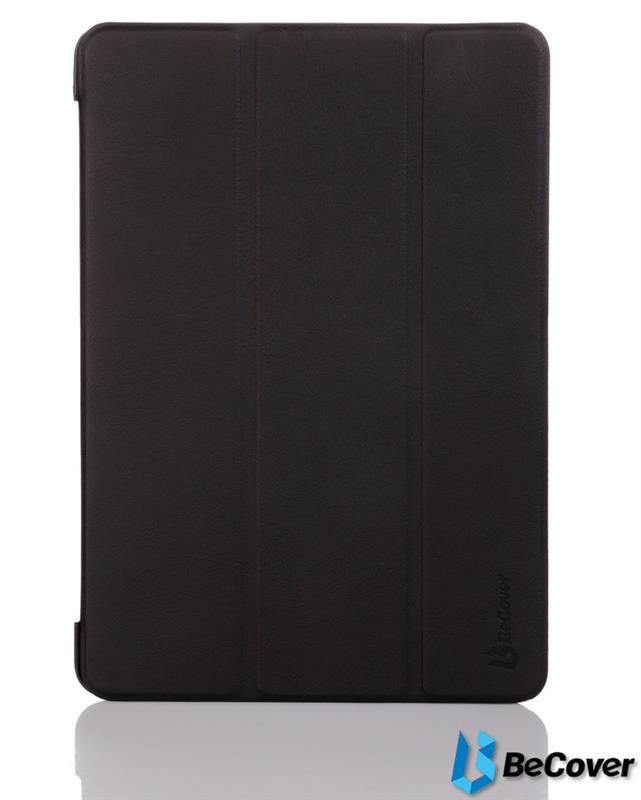 Чохол-книжка BeCover Smart Case для Apple iPad Pro 11 (2018) Black (703022)