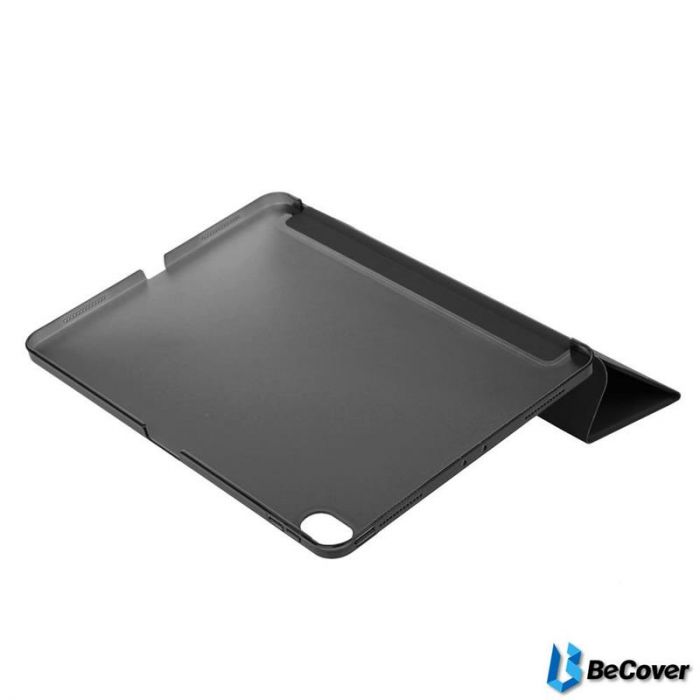Чохол-книжка BeCover Smart Case для Apple iPad Pro 11 (2018) Black (703022)