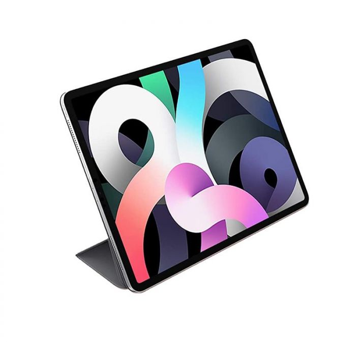 Чохол-книжка BeCover Magnetic для Apple iPad Air 10.9 (2020) Black (705547)