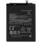 АКБ Xiaomi Redmi Note 8 Pro (BM4J) (оригінал 100%, тех. упаковка) (A20235)