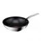 Сковорода WOK Tefal Intuition 28 см (B8171944)