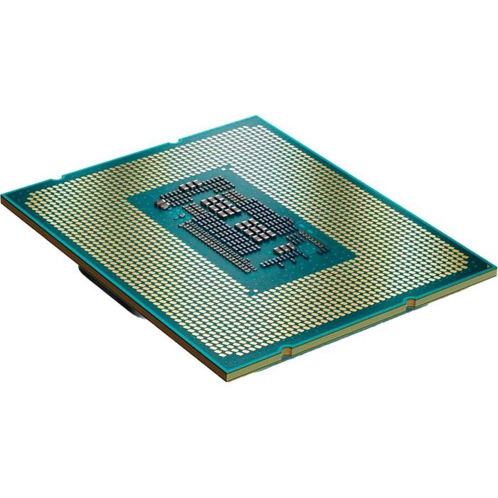 Процесор Intel Core i7 14700 2.1GHz (33MB, Raptor Lake Refresh, 65W, S1700) Box (BX8071514700)