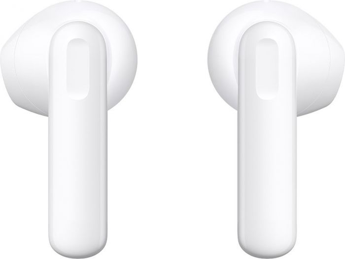Bluetooth-гарнітура Huawei Freebuds SE 2 Ceramic White (55036939)