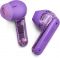 Bluetooth-гарнітура JBL Tune Flex Ghost Edition Purple (JBLTFLEXGPUR) Bluetooth-гарнітура JBL Tune Flex Ghost Edition Purple (JBLTFLEXGPUR)