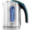 Електрочайник Cecotec ThermoSense 270 Steel CCTC-01514 (8435484015141)
