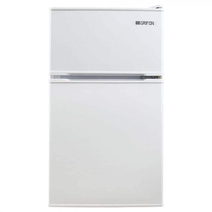 Холодильник Grifon DFV-85W